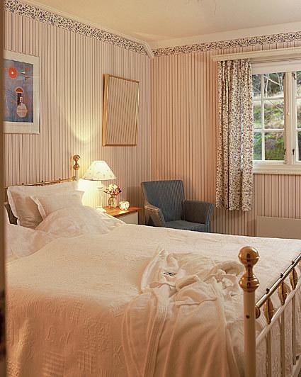 Engo Gard Hotel & Restaurant Tjøme Zimmer foto